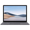 Microsoft Surface Laptop 4 13.5" - Intel i5-1145G7 2.60GHz - 16GB RAM - 512GB SSD