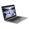 Toshiba Tecra Z40-B - Intel i5-5300U 2.30GHz -  8GB - 512GB SSD
