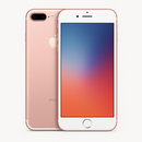 Apple iPhone 7 Plus 32 GB Rose Gold - Unlocked