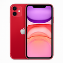 Apple iPhone 11 64 GB Product RED - Unlocked