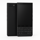 BlackBerry Key2 LE Black - Unlocked