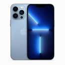 Apple iPhone 13 Pro 256 GB Blue - Unlocked