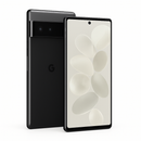 Google Pixel 6 Pro 128 GB Black - Unlocked