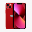 Apple iPhone 13 128 GB Red - Unlocked