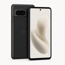 Google Pixel 8 Black - Unlocked