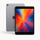 Apple iPad Pro 10.5" (2017) 64 GB Space Grey - Wi-Fi