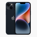 Apple iPhone 14 512 GB Midnight - Unlocked