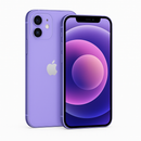 Apple iPhone 12 64 GB Purple - Unlocked