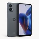Motorola Moto G 5G (2024) Grey - Unlocked