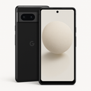 Google Pixel 8 Black - Unlocked